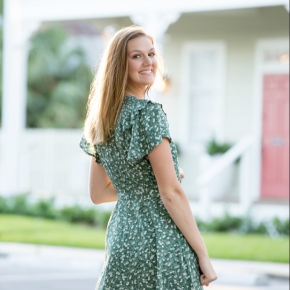 alexisgore22